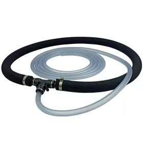  Difuzor 50 cm HAPPET