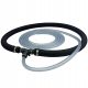  Difuzor 50 cm HAPPET