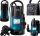 Pumpa za vodu IBO IPK 400 400 W s plovkom