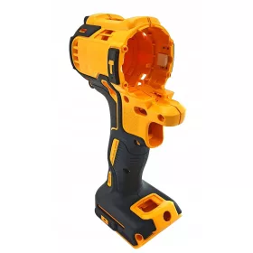 DEWALT NA421037 KUĆIŠTE ZA DCD796 BUŠILICU-ODVRTAČ