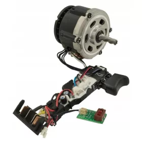  DeWalt motor za DCF897/DCF899
