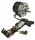  DeWalt motor za DCF897/DCF899
