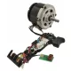  DeWalt motor za DCF897/DCF899
