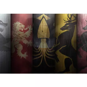 Zidna slika DmP-DOM 03 368x254