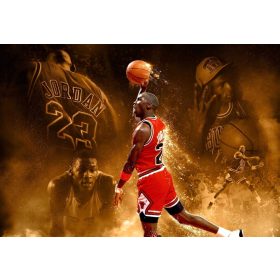 KOŠARKA tapeta 03 368x254