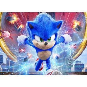 SONIC 01 pozadina 254x184