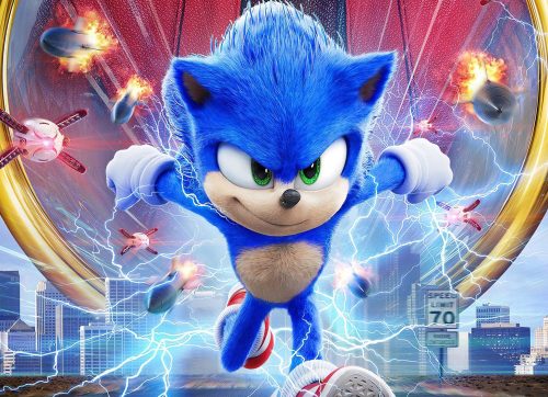 SONIC 01 pozadina 254x184