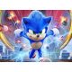 SONIC 01 pozadina 254x184