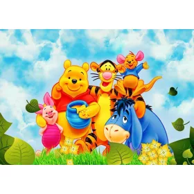 Zidna slika GRČKA 02 312x219