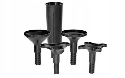 Aquael KR-3 Set Za Fontanu