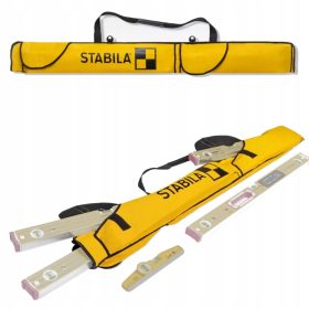  Libela nibela Stabila 2 m