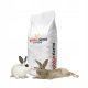  Hrana za kuniće - Granule - 25 kg