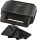  Sencor SSM 9978BK toster crni 900 W