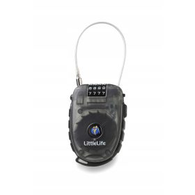 Sigurnosna brava za kolica LittleLife