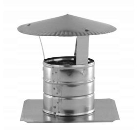 Promjer baze 180, otporan na kiseline, s bazom 25x25