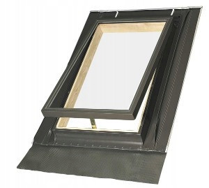 KRONMAT OptiLook WGT 64x64 krovni otvor