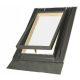 KRONMAT OptiLook WGT 64x64 krovni otvor