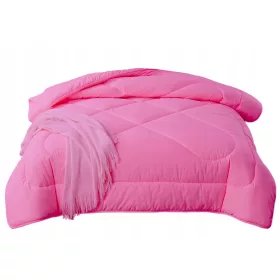 Doma Poljska Vuneni Poplun 220x200