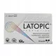 Latopic - 90 kapsula za dijetalnu pomoć kod alergija i atopijskog dermatitisa
