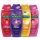 Palmolive Aroma Essence Komplet gelova za tuširanje 4 x 500 ml