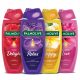 Palmolive Aroma Essence Komplet gelova za tuširanje 4 x 500 ml