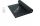 Folia za krov Crys-X 200g 50 x 1,5 x 0,3 mm 200 g/m²
