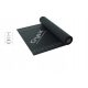 Folia za krov Crys-X 200g 50 x 1,5 x 0,3 mm 200 g/m²