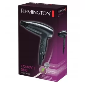  Remington Compact D500 sušilo za kosu