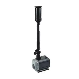 Pumpa za fontanu Sunsun HQB-2503 2000l/h 2,5m HANZA