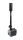 Pumpa za fontanu Sunsun HQB-2503 2000l/h 2,5m HANZA