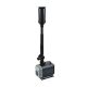 Pumpa za fontanu Sunsun HQB-2503 2000l/h 2,5m HANZA
