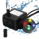 Fontana Pumpa 16 W 501 - 1000 l/h