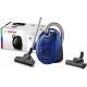  Bosch BSGL 3TURBO usisavač s vrećicom + 8 vrećica