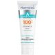 Krema za sunčanje SPF 100+ s proširenim spektrom zaštite, 75 ml