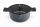 GARNOK VESNA ZWIEGER 28 cm 5,5 l