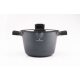 GARNEK ZWIEGER VESNA WYSOKI 22CM 4,5L