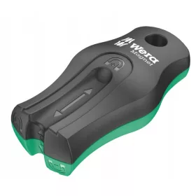 Magnetizator i demagnetizator WERA 9500 SB