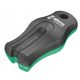 Magnetizator i demagnetizator WERA 9500 SB