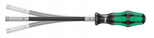  WERA 028161 Fleksibilni držač bitova 1/4" str