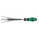 WERA 028161 Fleksibilni držač bitova 1/4" str