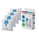 BOSCH AQUAWASH&CLEAN Vrećice za Usisavače Strong Synthetic