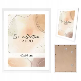 Cadro okvir za fotografije 40 x 60 cm