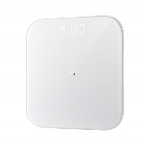 Xiaomi Mi Smart Scale 2 pametna kupaonska vaga