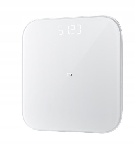 Xiaomi Mi Smart Scale 2 pametna kupaonska vaga