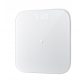 Xiaomi Mi Smart Scale 2 pametna kupaonska vaga