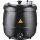 Grijač Stalgast 8,5 L
