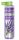 Organska Lavandina Voda 200 ml 100%