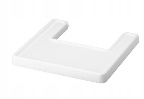  Ikea visoka stolica 90 x 56 x 59 cm