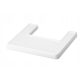  Ikea visoka stolica 90 x 56 x 59 cm