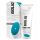 BIOLIQ Clean gel za čišćenje lica sa uljem babassu palme 125ml